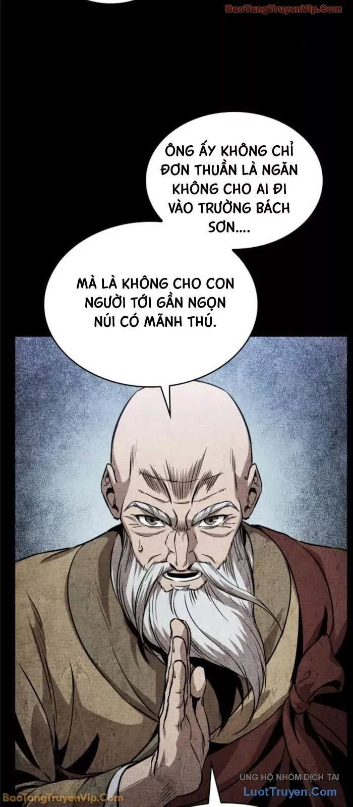 Chương 283