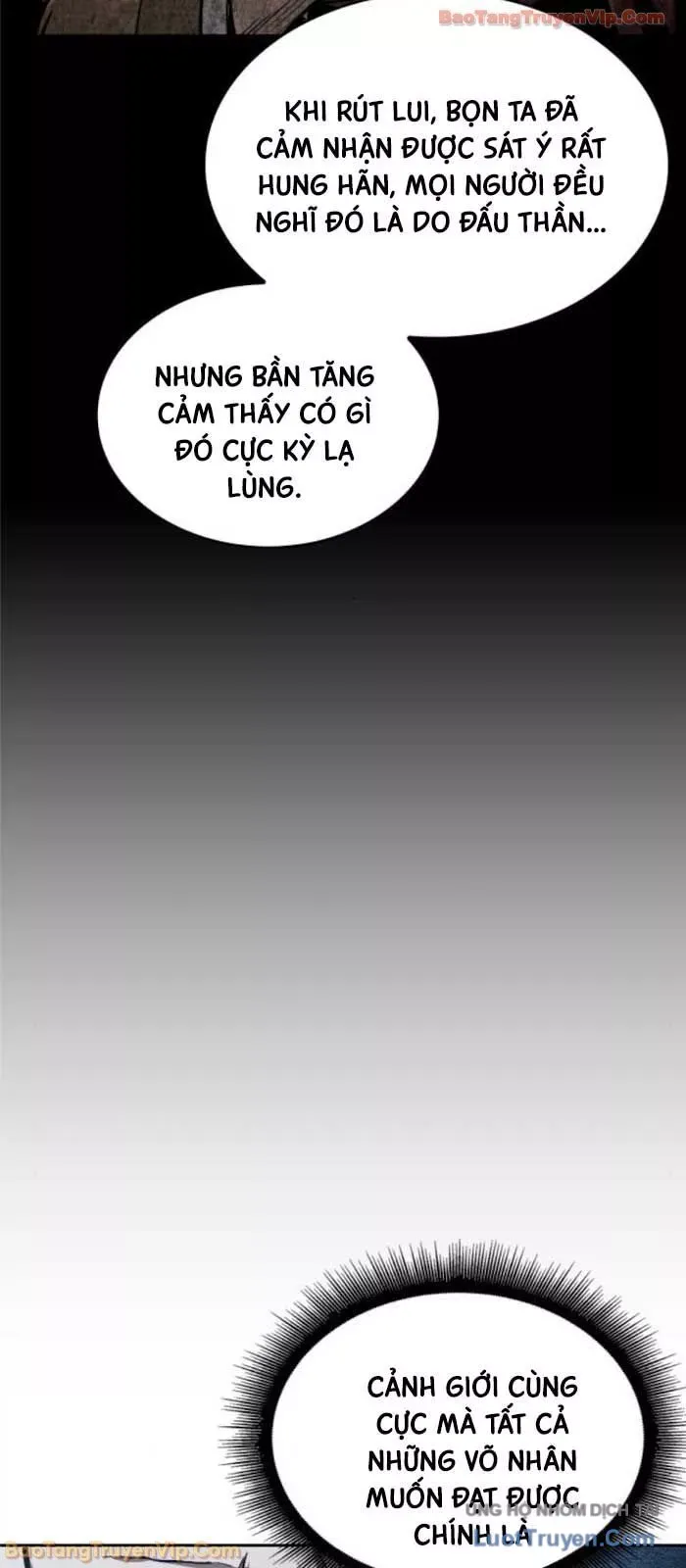 Chương 283