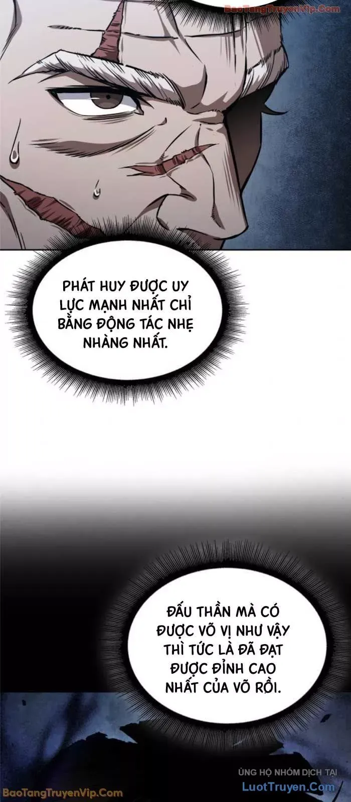 Chương 283