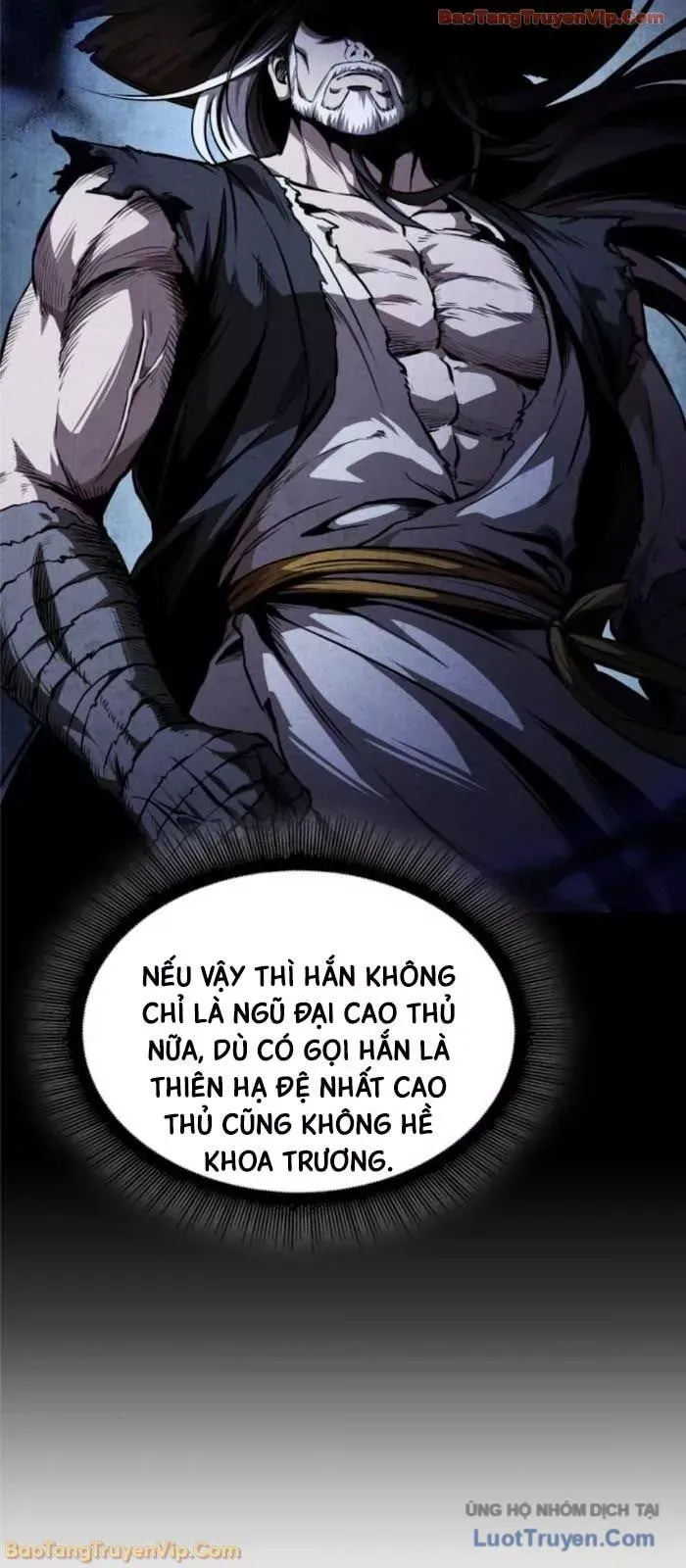 Chương 283
