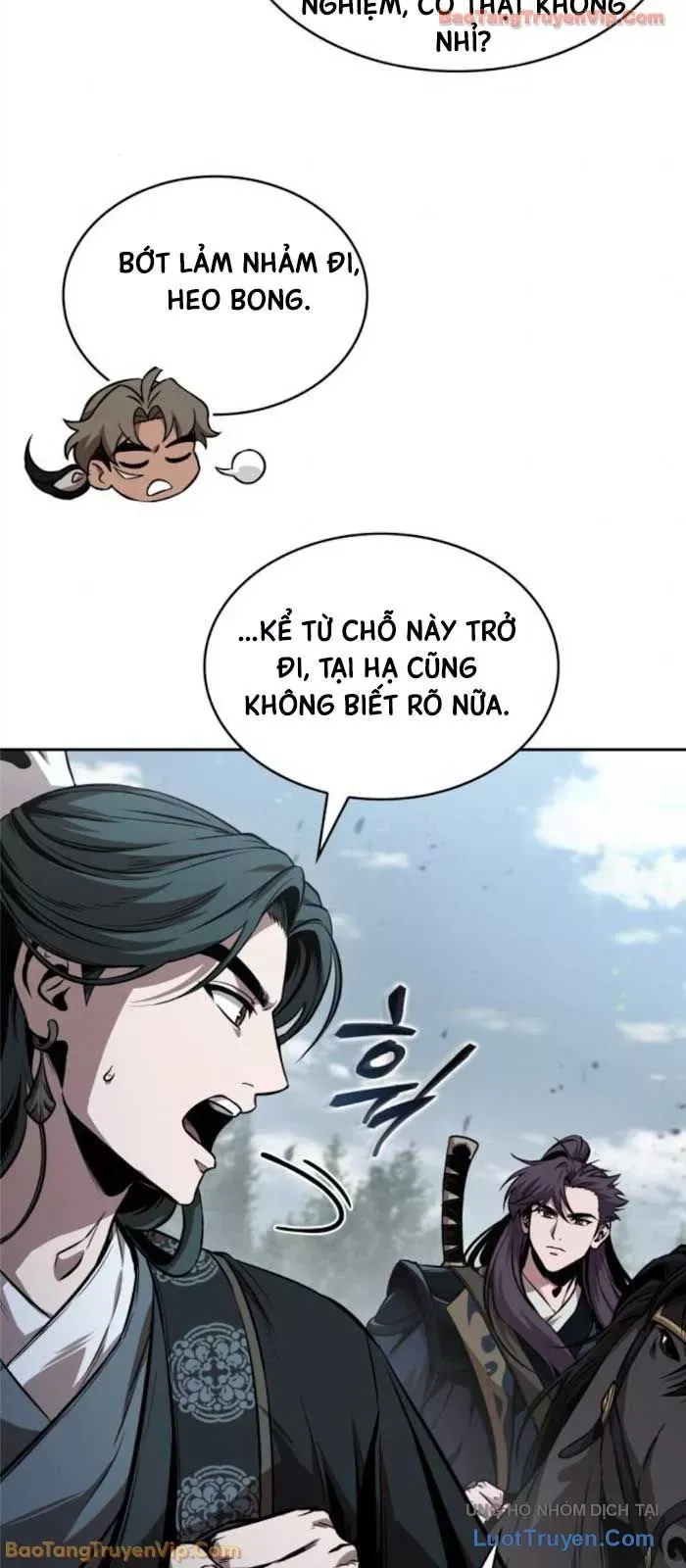 Chương 283