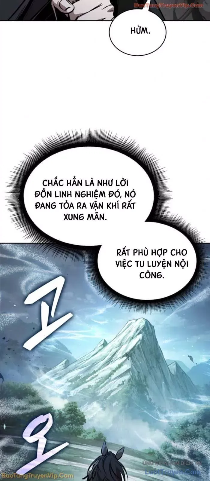 Chương 283