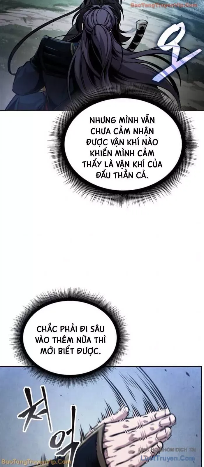 Chương 283