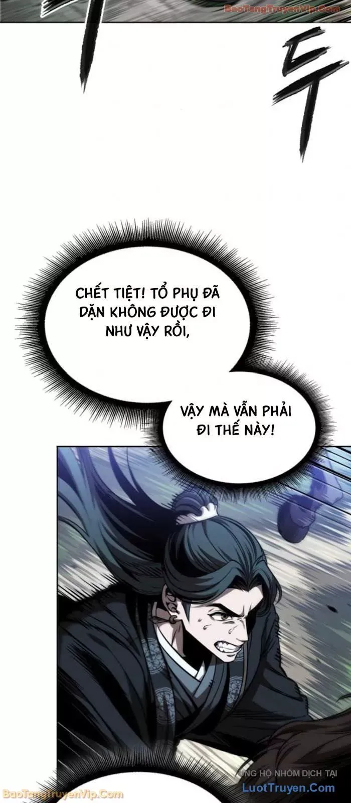 Chương 283