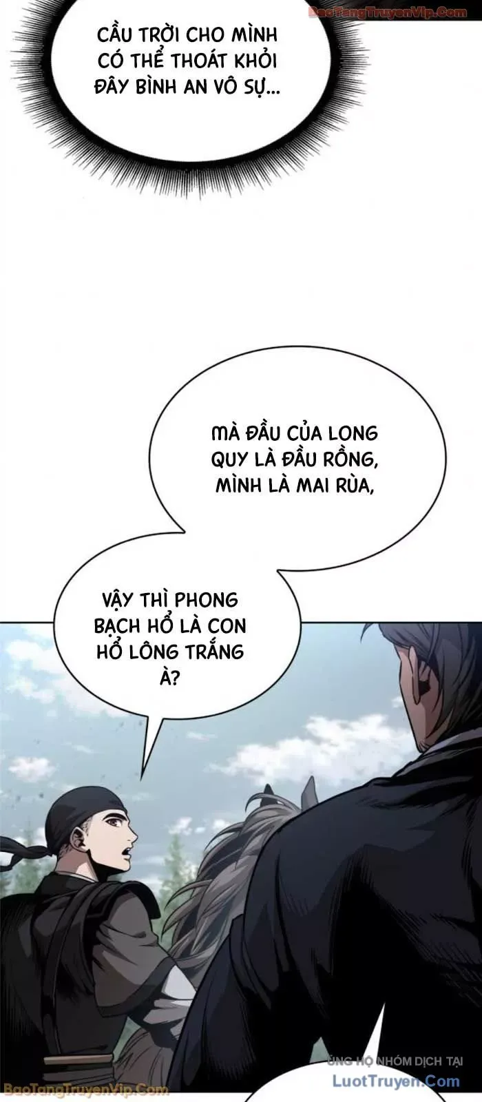 Chương 283