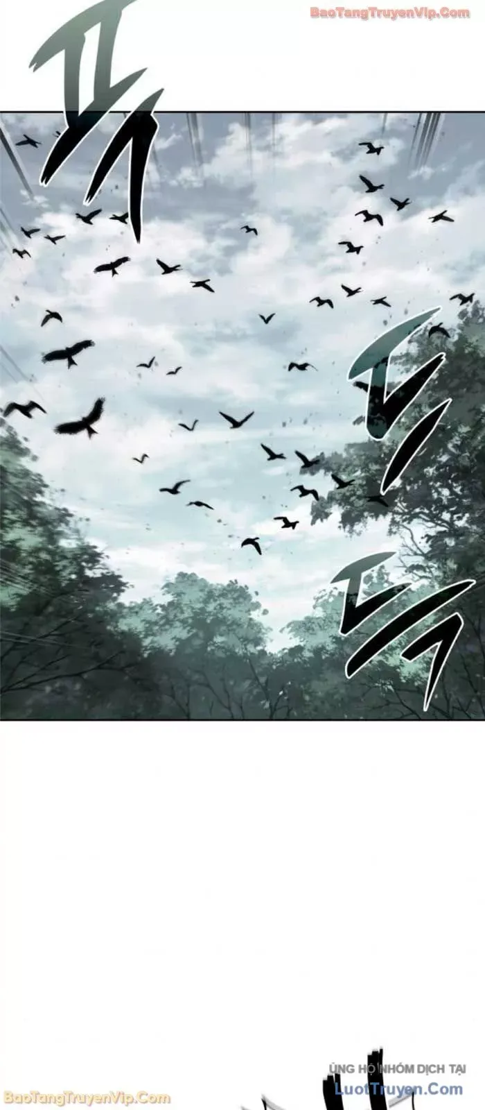 Chương 283