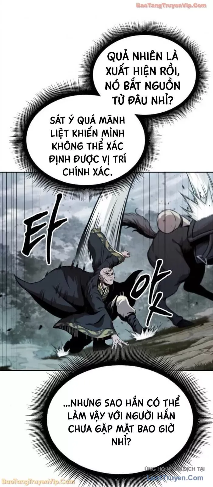 Chương 283