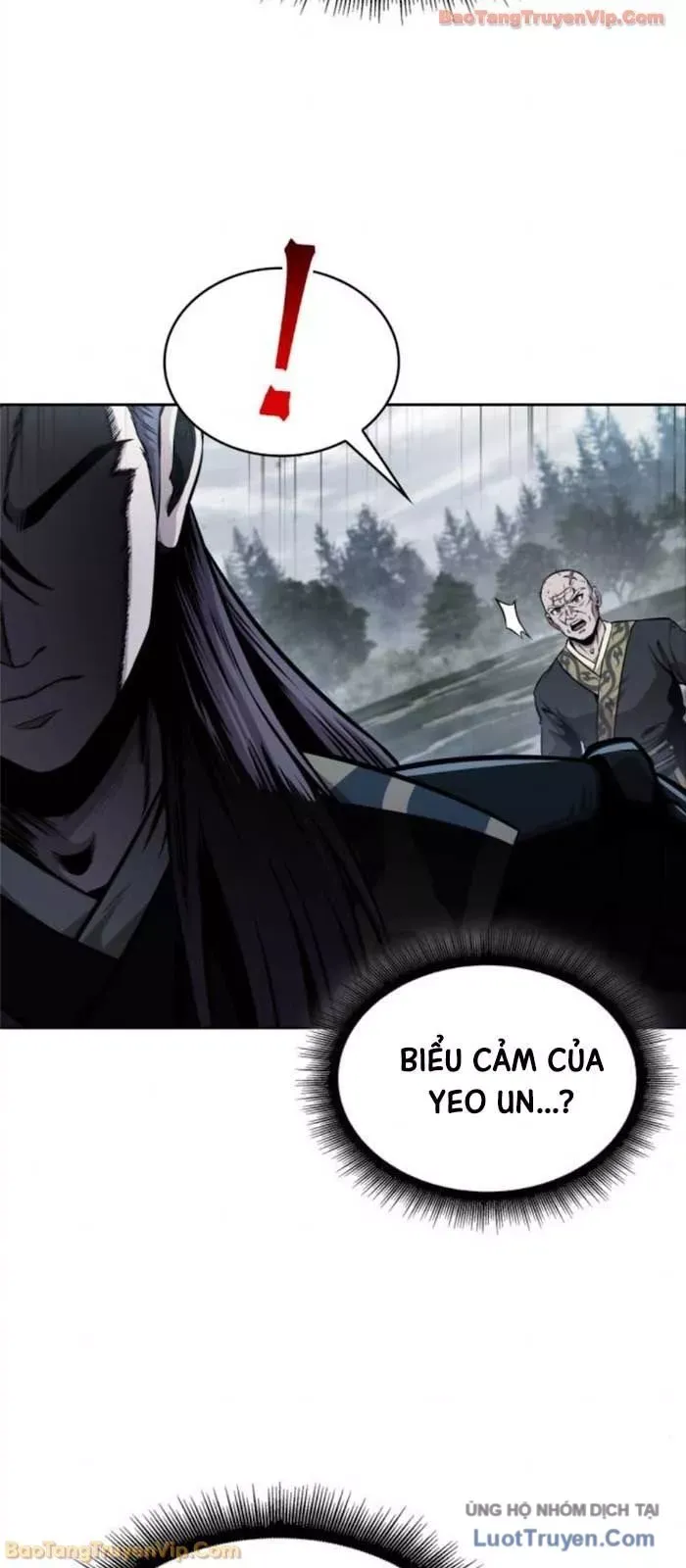 Chương 283