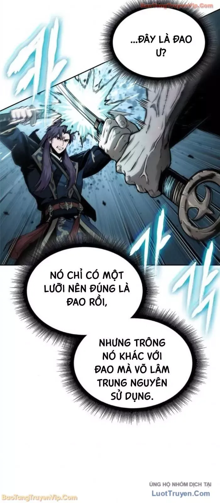 Chương 283