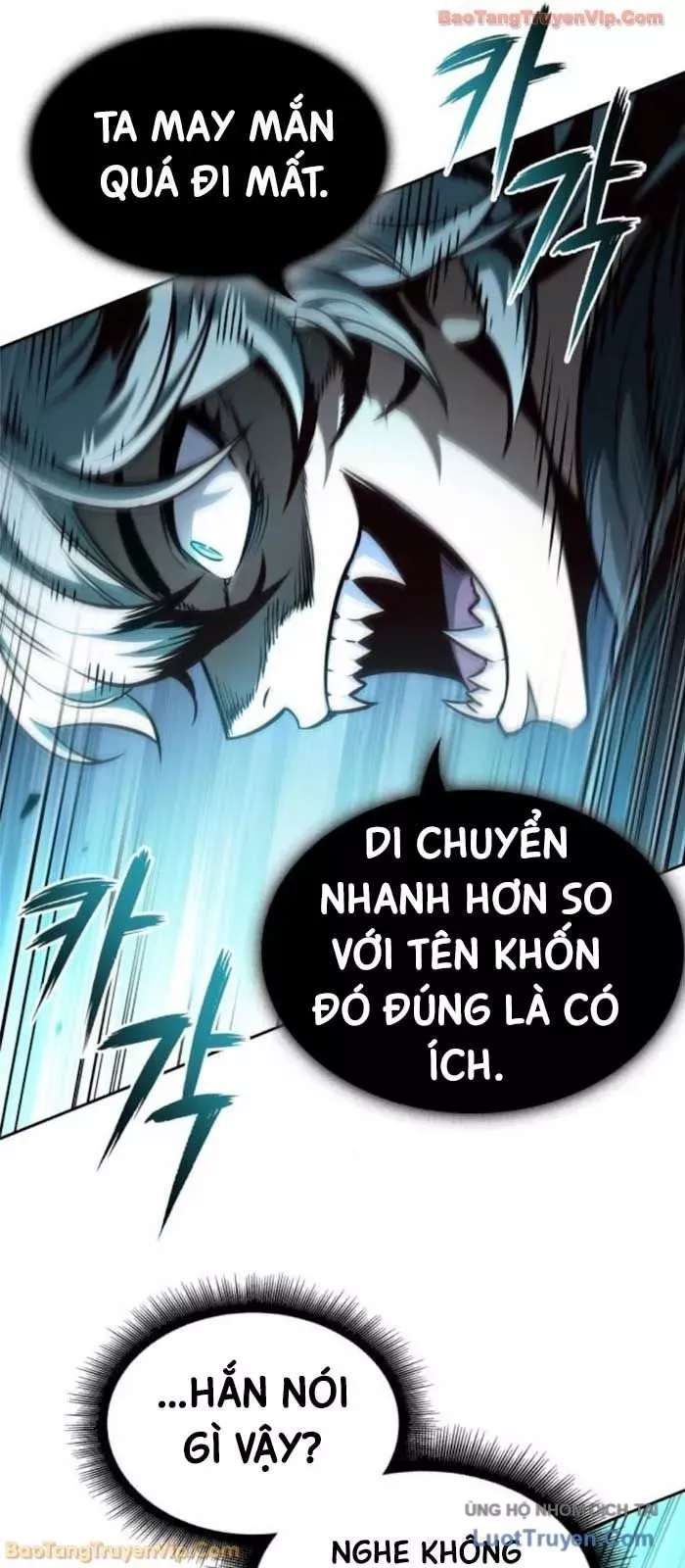 Chương 283