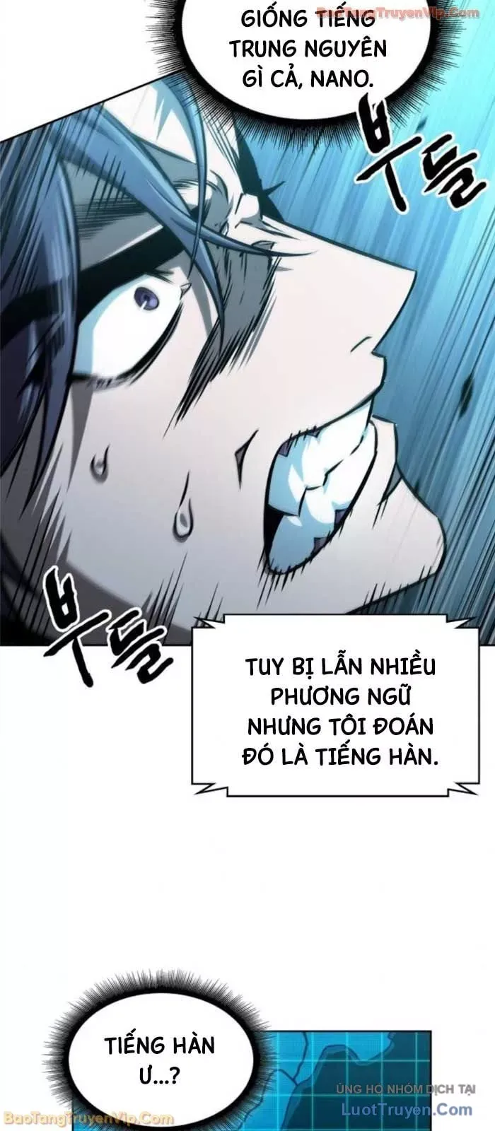 Chương 283