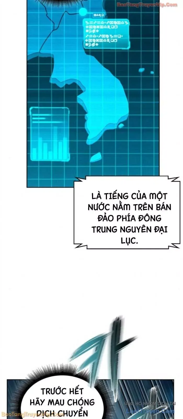 Chương 283