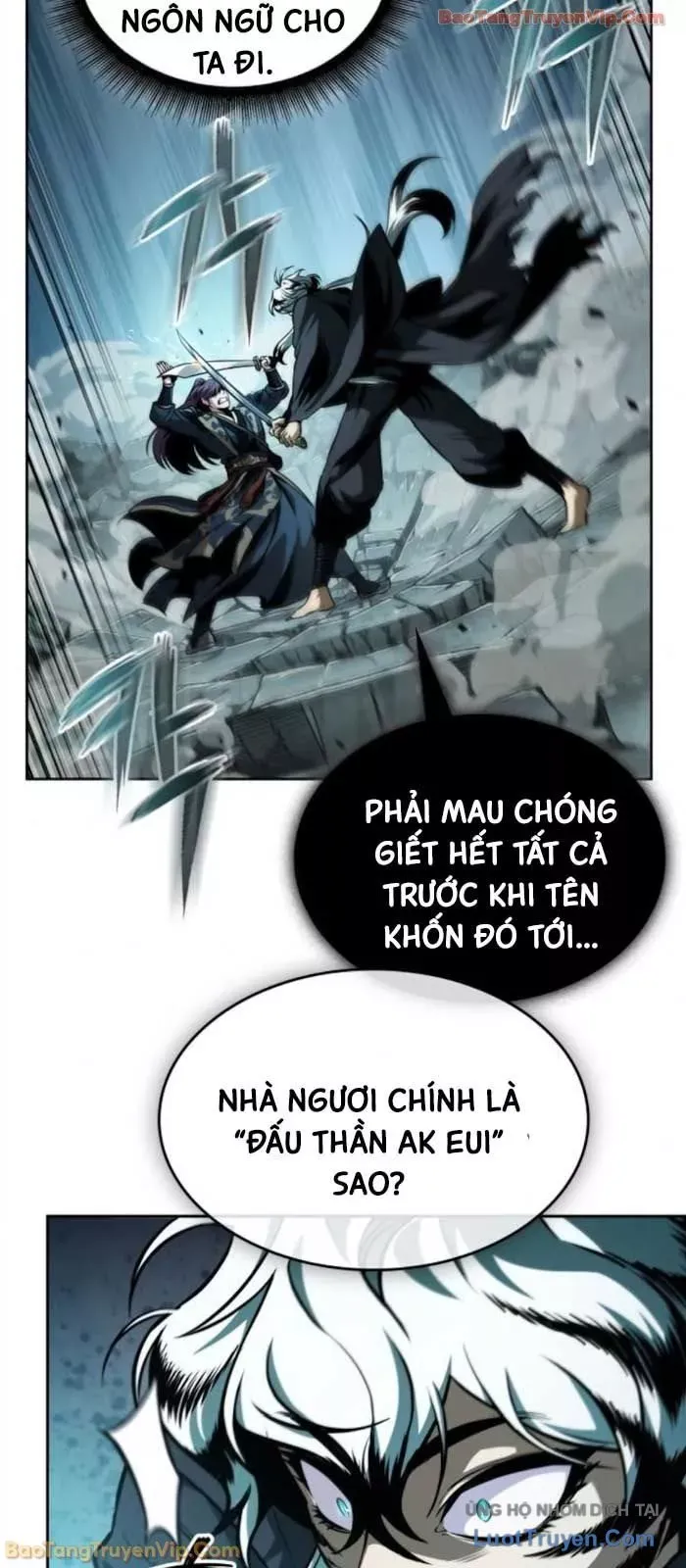 Chương 283