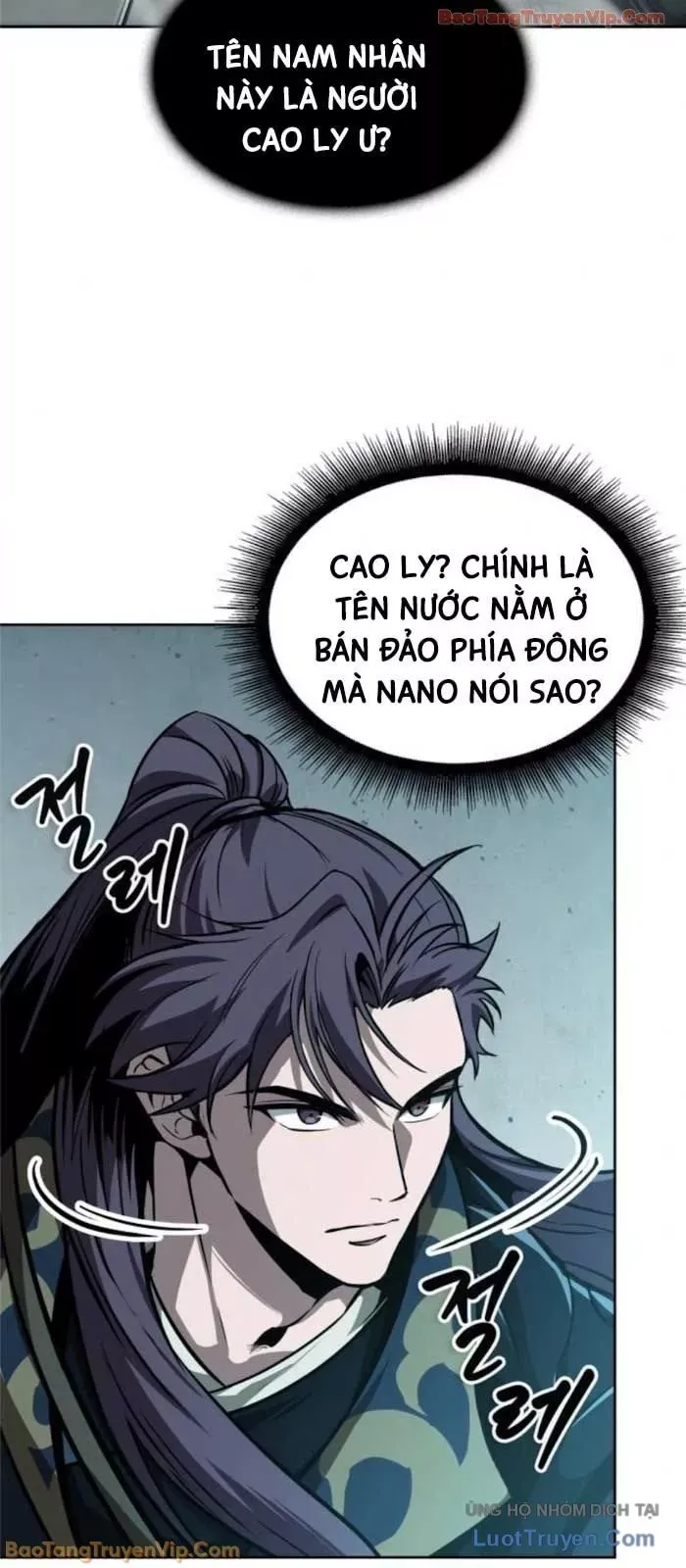 Chương 283