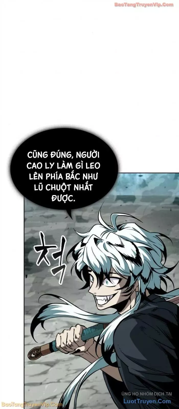 Chương 283