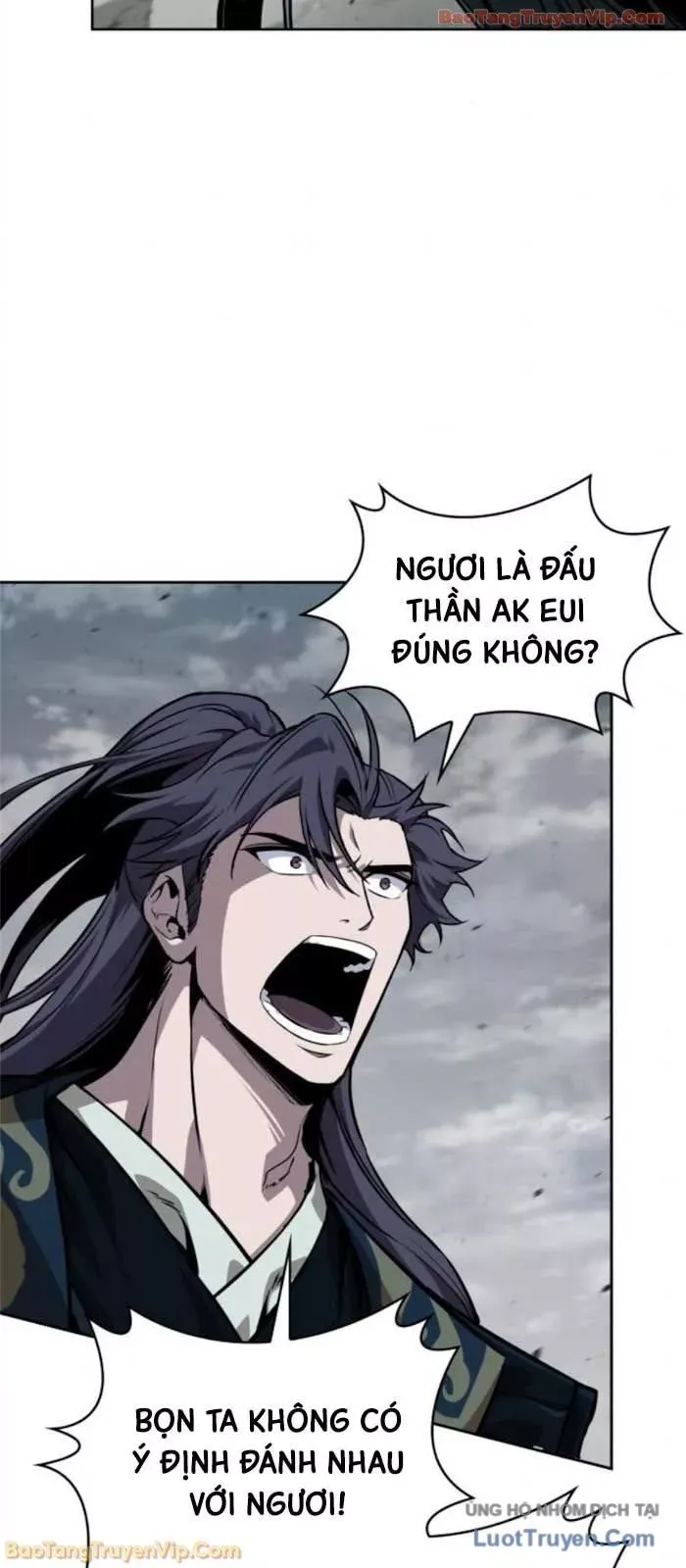 Chương 283