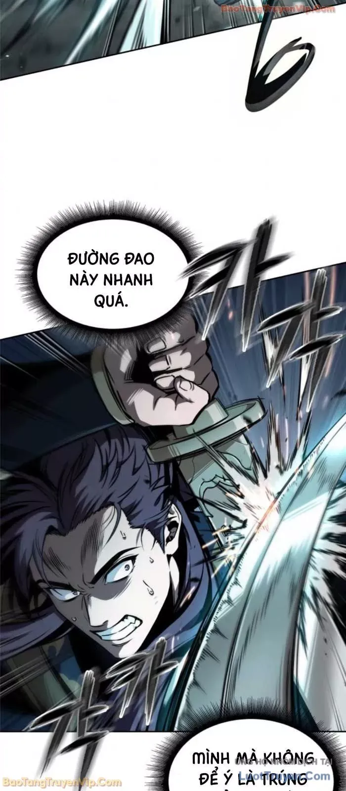 Chương 283