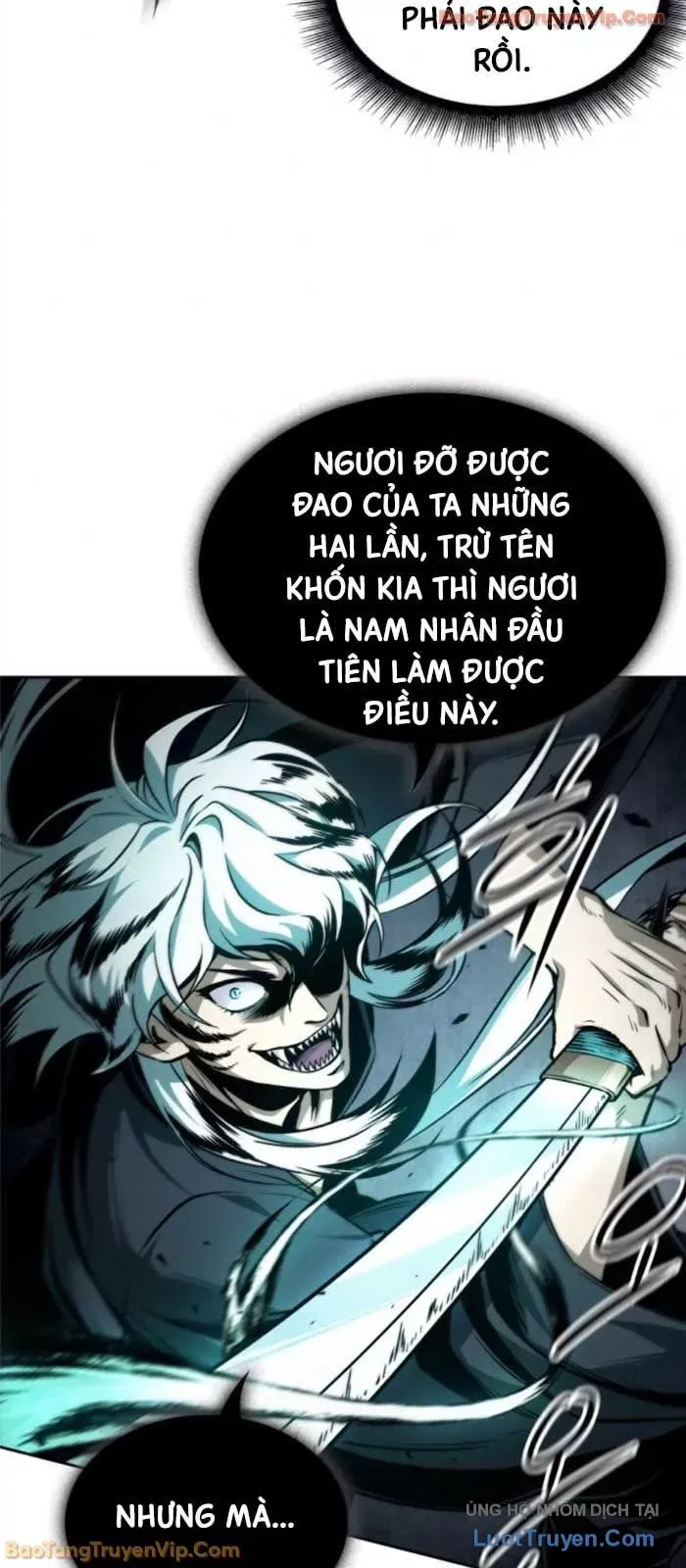 Chương 283