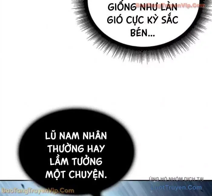 Chương 283