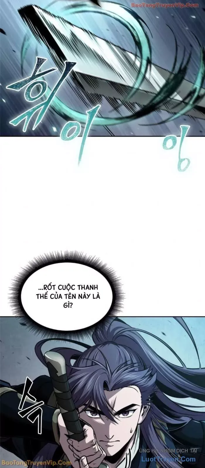 Chương 283