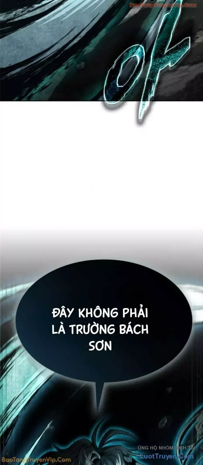 Chương 283