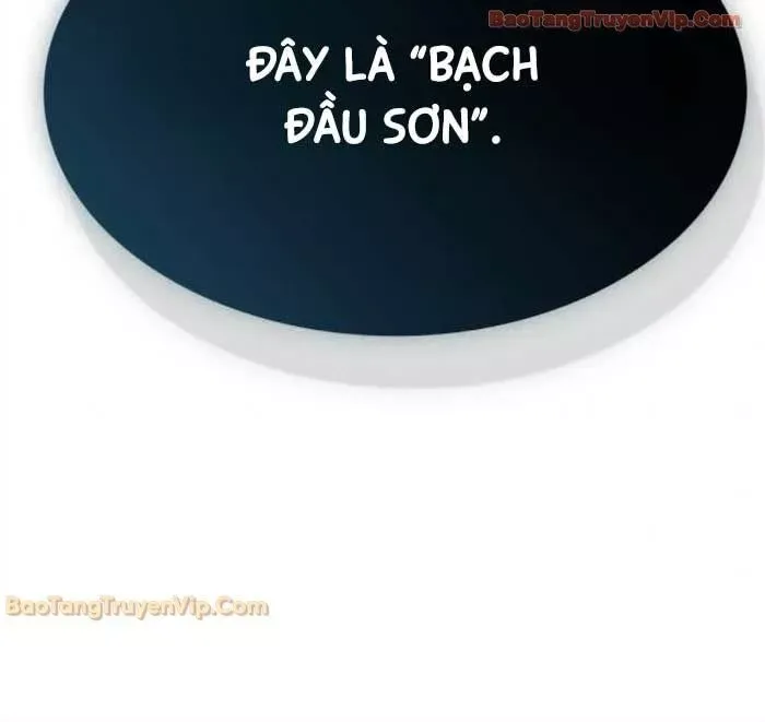 Chương 283