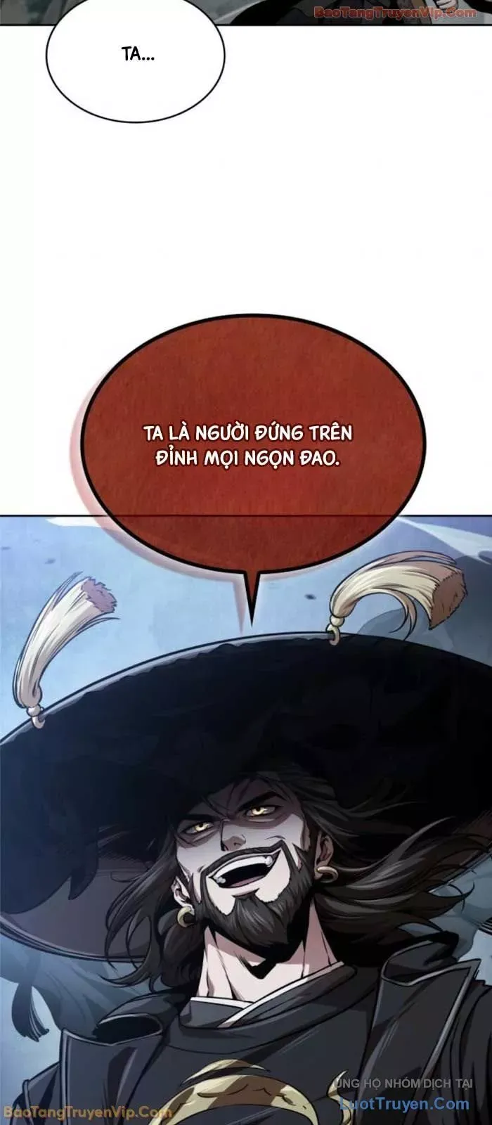 Chương 283