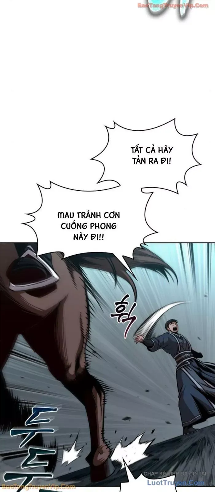 Chương 284