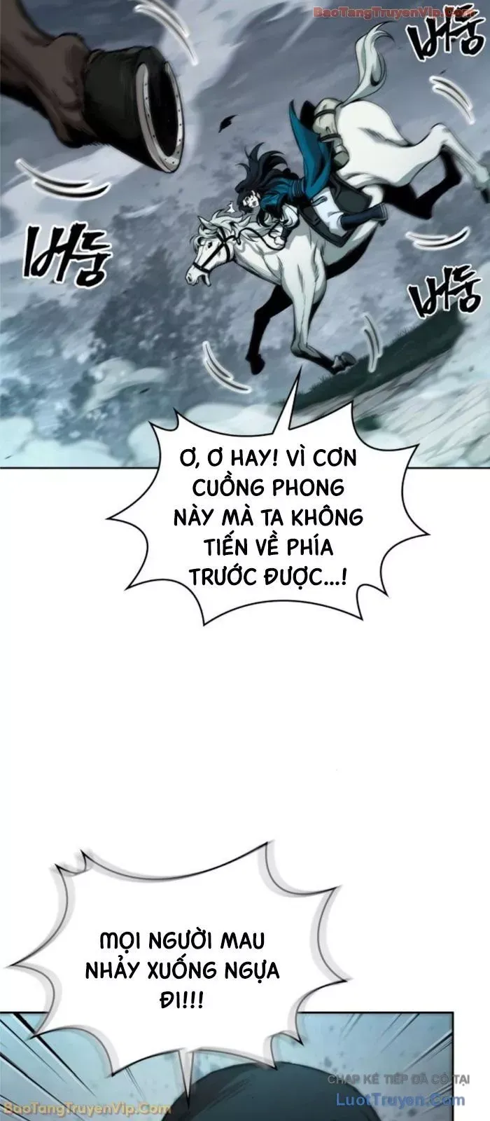 Chương 284