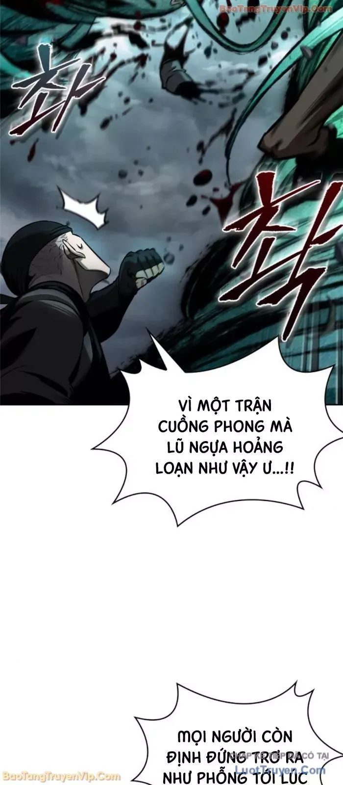 Chương 284