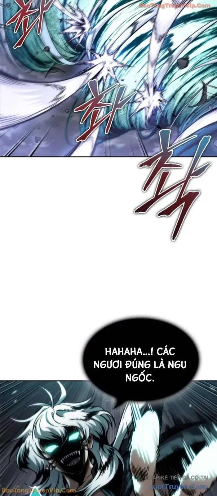 Chương 284