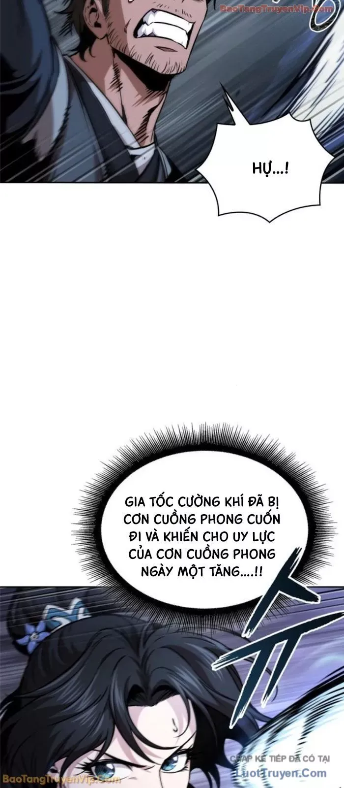 Chương 284