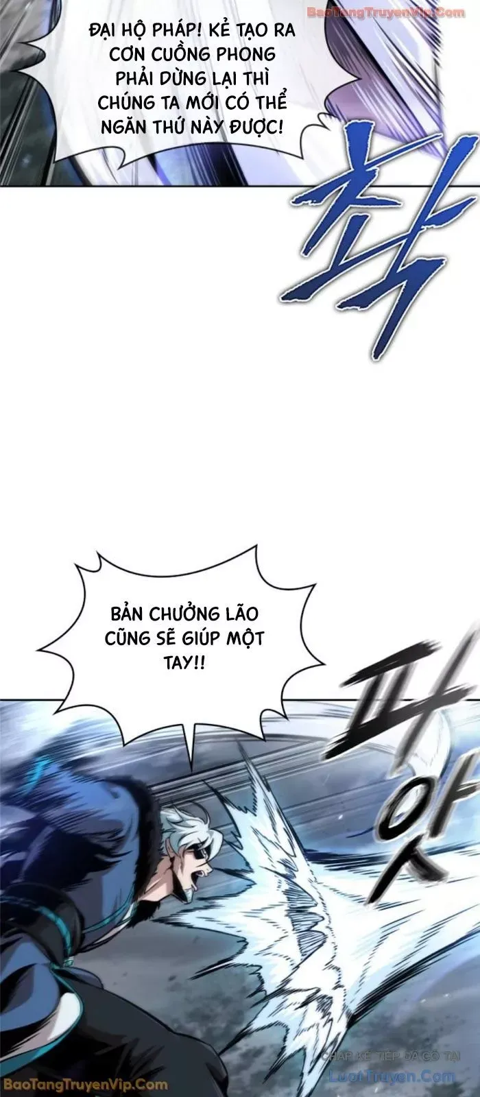 Chương 284