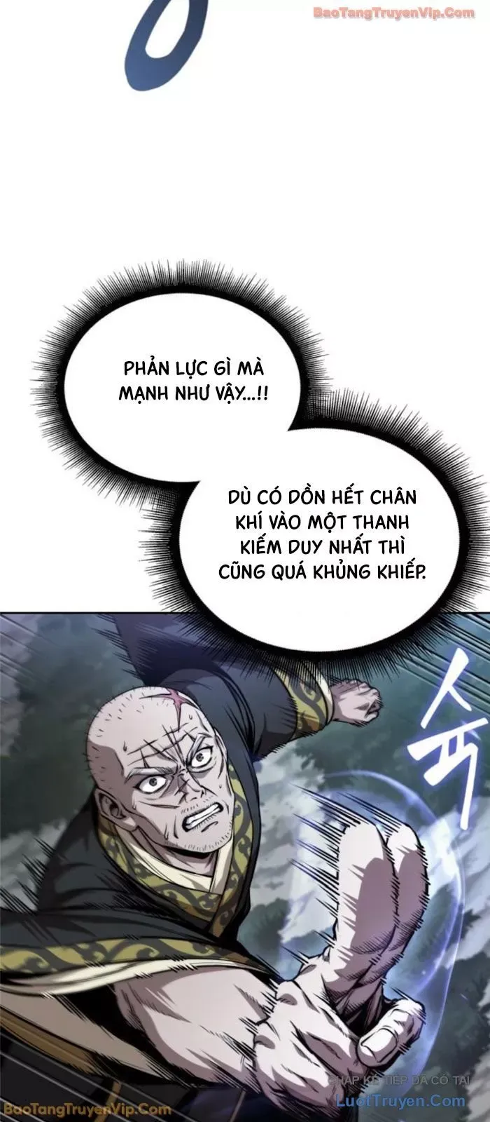 Chương 284