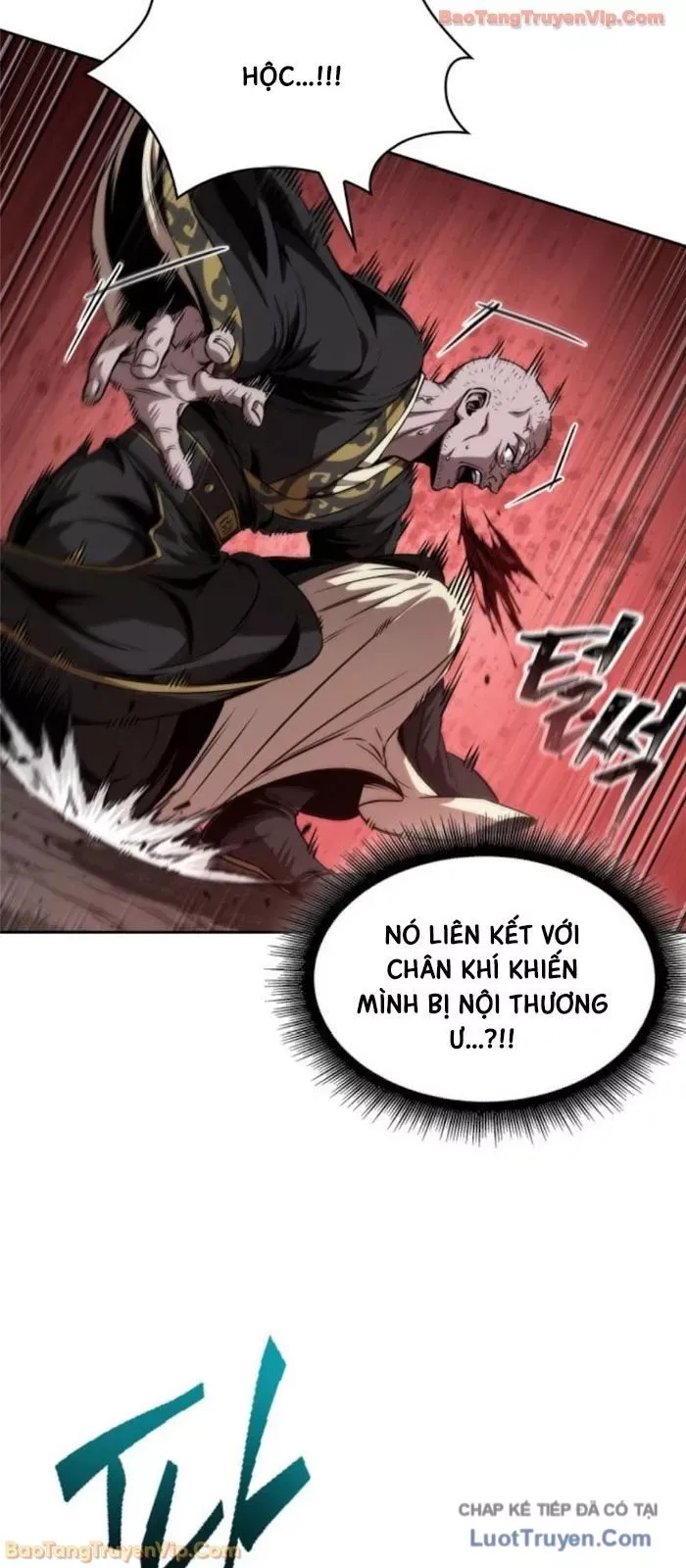 Chương 284