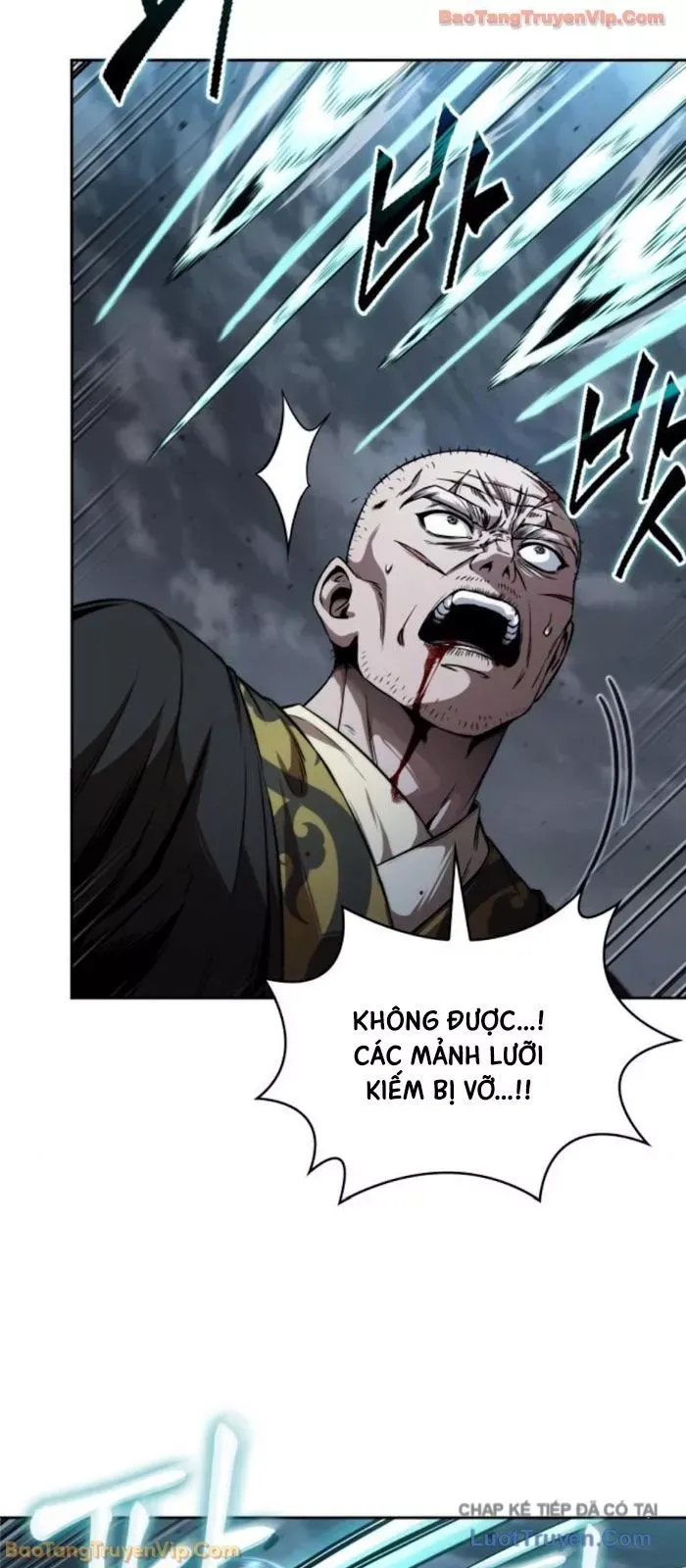 Chương 284