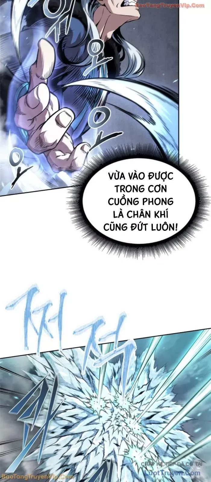 Chương 284