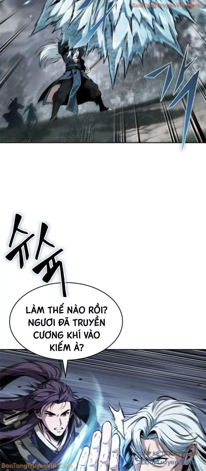 Chương 284