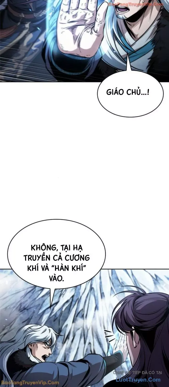 Chương 284