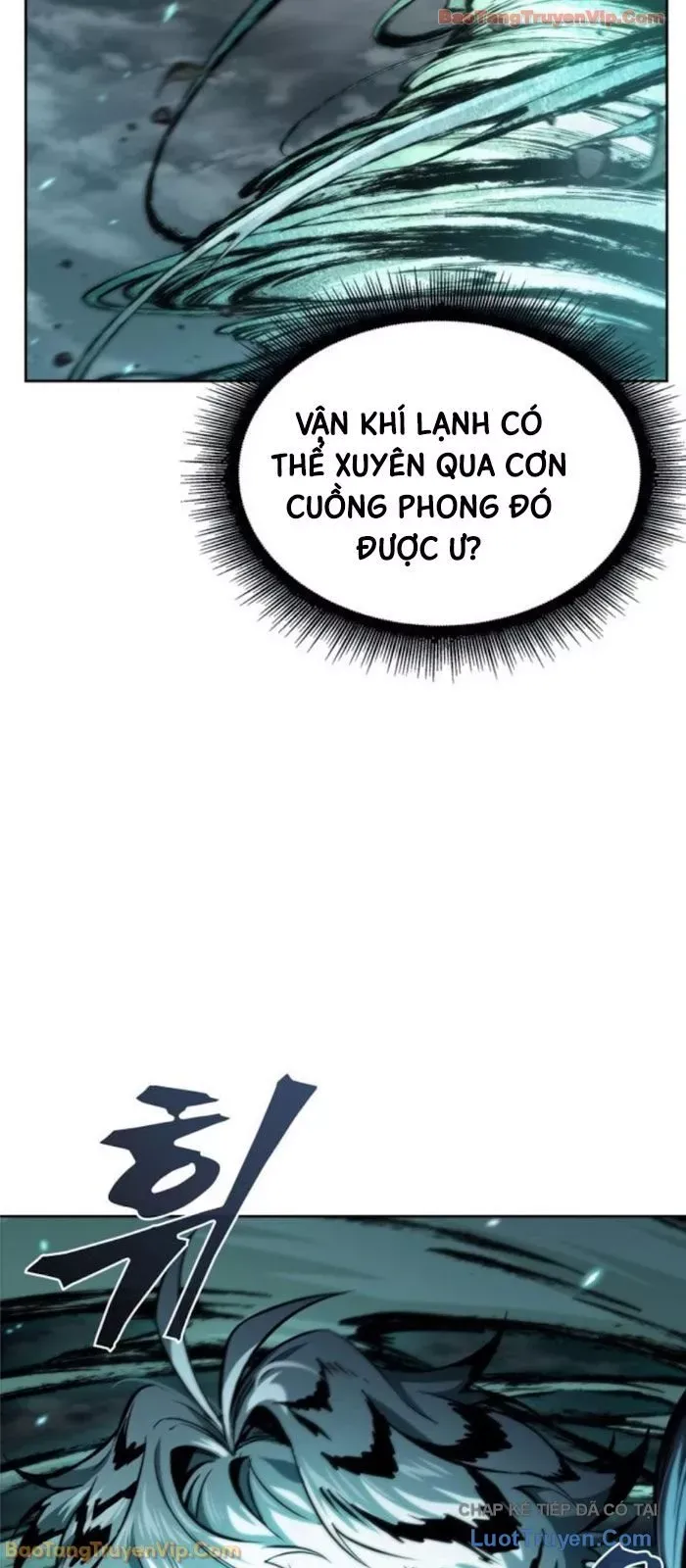 Chương 284