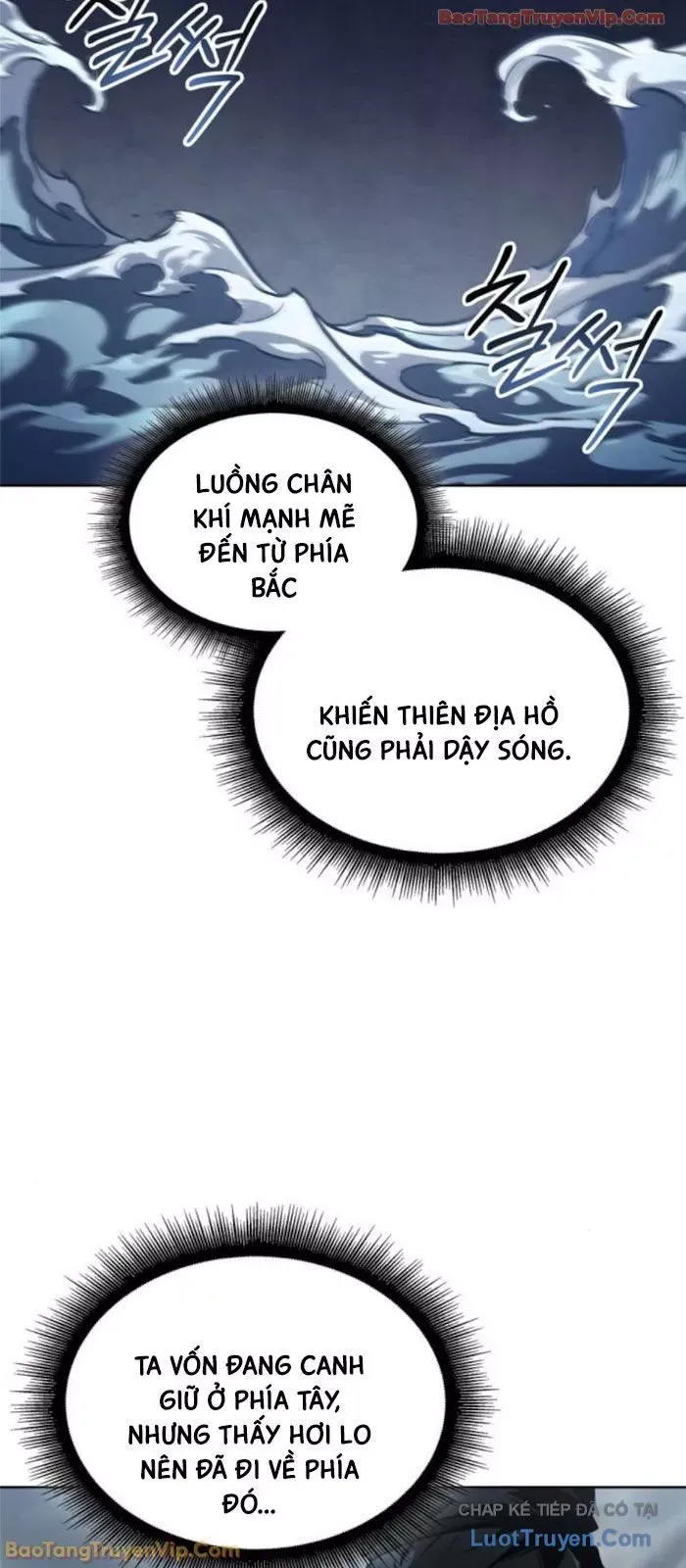 Chương 284