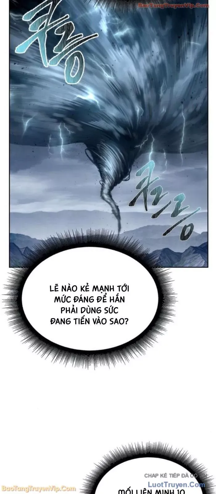 Chương 284