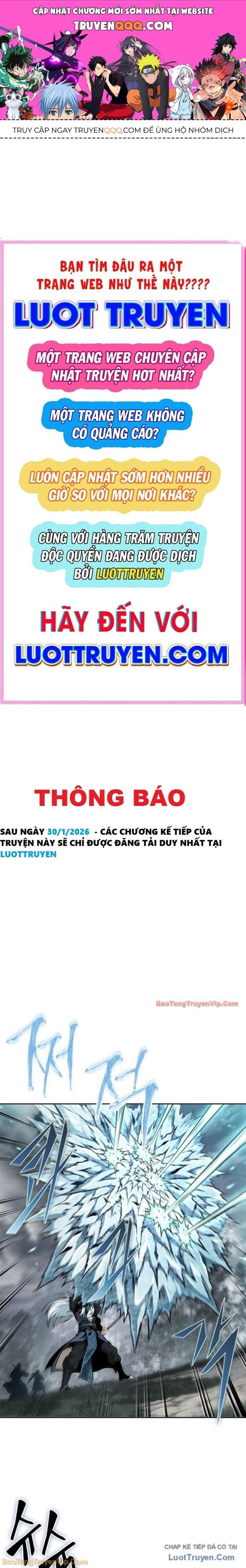 Chương 285