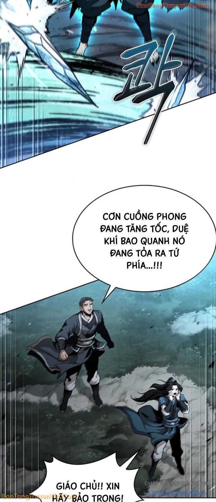 Chương 285