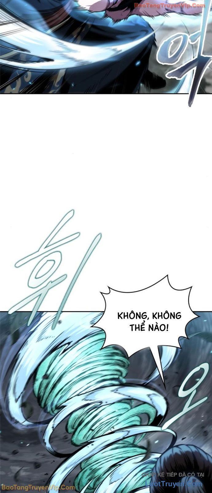 Chương 285
