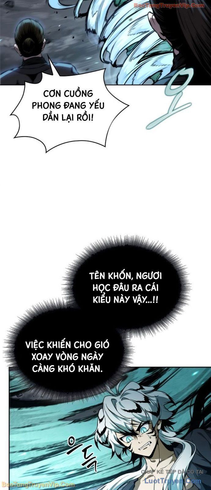 Chương 285