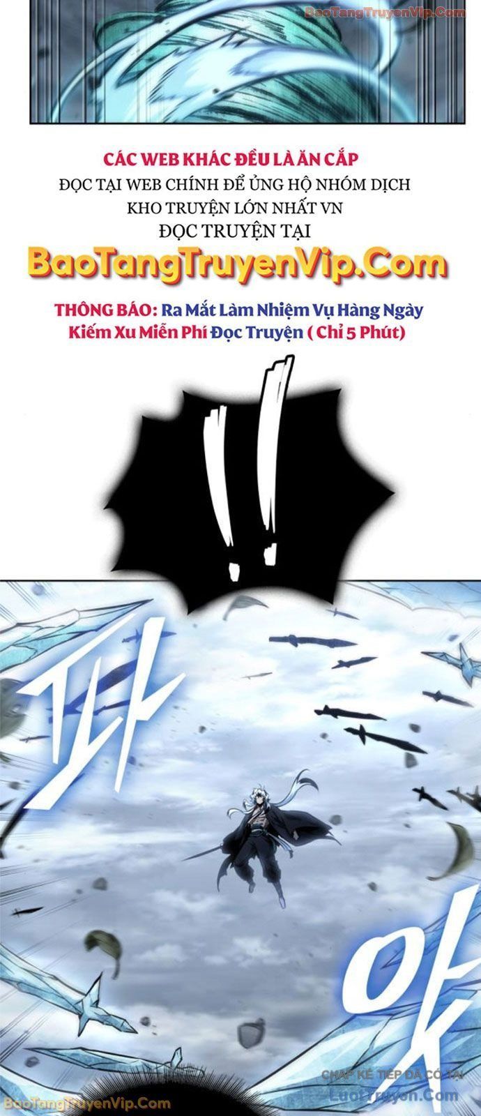 Chương 285