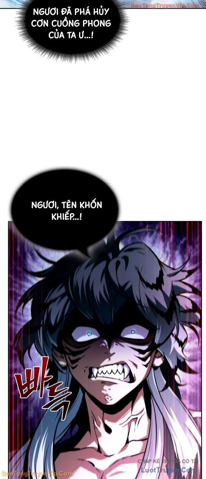 Chương 285