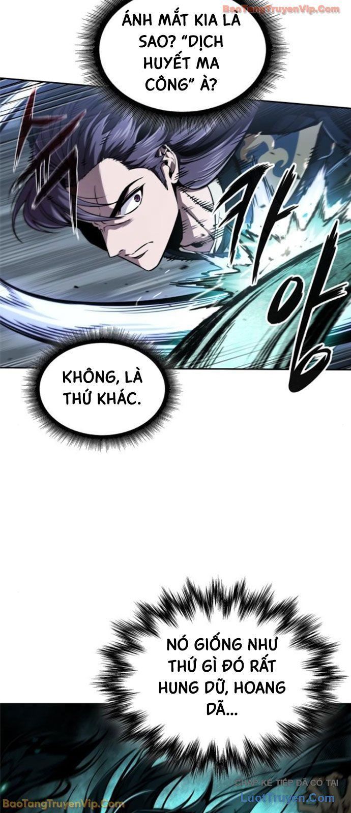 Chương 285