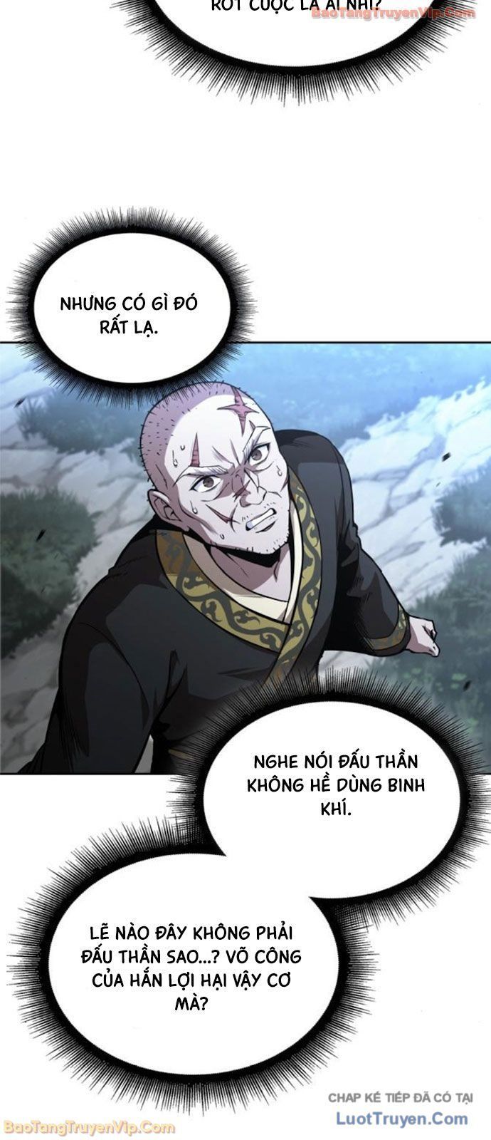 Chương 285